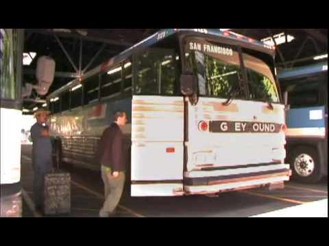 Hack - This video is uploaded for educational purposes and is owned by the respected owners. ######################################### AKA Hackers Wanted This film ...