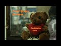 Memories - Orchestral Composition