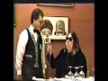 LA TELE - SANTIAGO MOURE - CRONICA DE LOS MESEROS LA TELE - SANTIAGO MOURE - CRONICA DE LOS MESEROS
