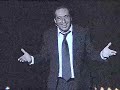 extrait du dernier spectacle de patrick timsit ...  � voir !!!!