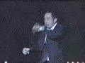 extrait du dernier spectacle de patrick timsit ...  � voir !!!!
