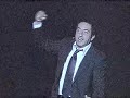 extrait du dernier spectacle de patrick timsit ...  � voir !!!!