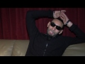 My Favourite Champion: La Fouine speaks about his idols