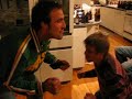 Saul666 - Ray & Junior\ Saul666 - Ray & Junior\