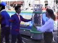 Disneyland Main Street Hop - Part 3 Disneyland Main Street Hop - Part 3
