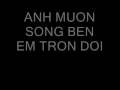 C:\Documents and Settings\Tuan Anh\My Documents\My Videos