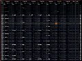 Windows XP Sounds Remix - Solaris (Short Version) Windows XP Sounds Remix - Solaris (Short Version)