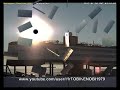 Planet-X-News (30.01.2012) WebCam-Neumayer3-Antarctica