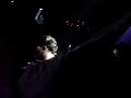 Above & Beyond - Big One 22/09 Bs As - No One On Earth + Oce