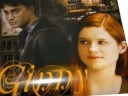 harry potter HBP gallery(new pictures)
