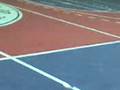 videos de PAN - EMECE: MENGE