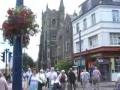 Great Yarmouth