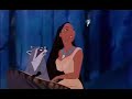 Disney\