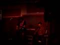 videos de Manolo Tarancón-Súper 8