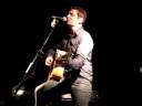 To You - John Bramwell
