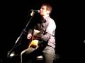 To You - John Bramwell