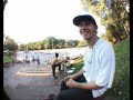 programa phortsy tvbv - pista iapi porto alegre