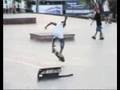 programa phortsy tvbv - pista iapi porto alegre