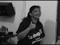 Vision - la changa dj