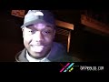 PRE “SP WEEK” SPECIAL – FT JAIIDEN GRIZZLY