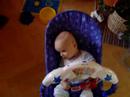 pov�d�m mamince