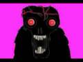 Justice - Phantom (with vocals by The Phantom) Justice - Phantom (with vocals by The Phantom)