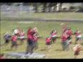 SHS Marching Band (Drumline)