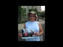Vets Against the War in Iraq