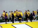LSU IFF 11.22 LSU IFF 11.22