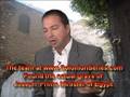 Can the Bible be trusted for Ancient Historical references?