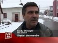 Planuri de revenire