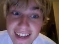 Josh\