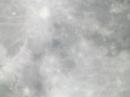 Lunar Excursion