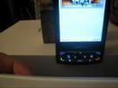 mobiPad: play games on your Symbian phone using wiimote mobiPad: play games on your Symbian phone using wiimote
