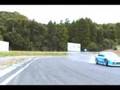 180sx drift T517Z