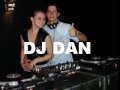 DJ Dan - Arabe ( Remix )