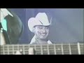 Los Rieleros Del Norte - Dime Quien Es