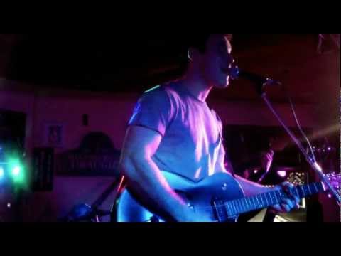 Blue Collar Man (Live)