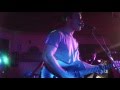 Chad Kichula Blue Collar Man Official Music Video and Lyrics