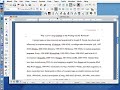 EndNote Teaser