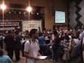 Vitória da Sociedade Civil.wmv
