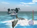 Jaws revenge
