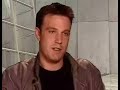 ben-affleck.html