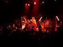 dub incorporation life dub incorporation life