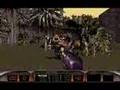 Duke3D Speedrun: ANSLEM.MAP in 00:38