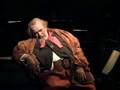 Marco Boemi conducts Falstaff with Renato Bruson