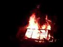 couch fire 1