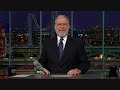 letterman  1 2 08    robin williams