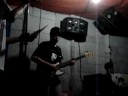 Eu Curto Rock\ Eu Curto Rock\