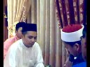 MAJLIS AKAD NIKAH AZNUR(CIP) & DILA MAJLIS AKAD NIKAH AZNUR(CIP) & DILA